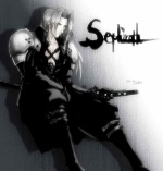 Sephiroth