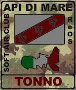 Tonno