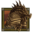 Drakon