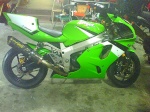 zx7r_fish