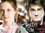 Harry_Potter