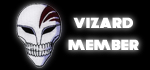 viz