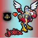 Joliix