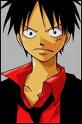 luffy666