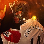 Chicharito