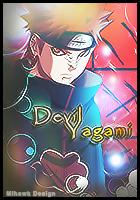 Devil_Yagami