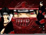 ITACHI