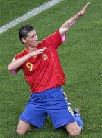 SmOkE-FeRnando ToRReS#9