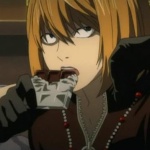 Mello