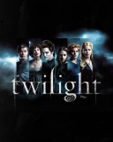 Twilighter