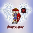 dresseur