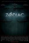 the zodiac