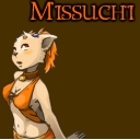 Missuchi