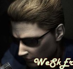 -Wesker-