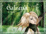 galisma