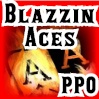 Avatars Blazzi10