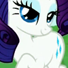 Rarity