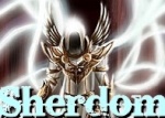 SherdoM