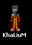 KhaLiuM