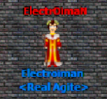 ElectrOimaN