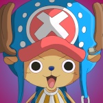 Chopper_Op