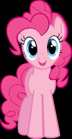 Pinkie