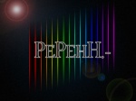 Pepeh2011