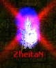 ZheitaN