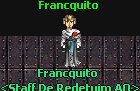 Francquito