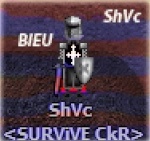 ShVc