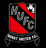 hurstunited07