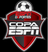 CopaESPN