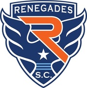 99 Girls Discussion and Players/Teams Looking 1031-54
