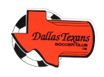 Dallas Texans ECNL