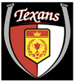 Texan Kits 10653-56