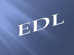 EDL