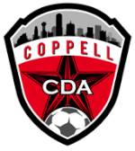 CDASoccer