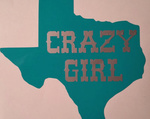 crazyTXgirl