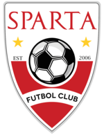 SpartaFC07G