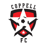 CoppellFC