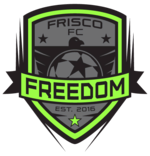 FC Freedom