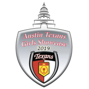 Austin Texans SC