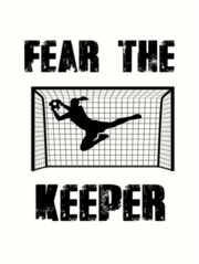 Fear_the_Keeper