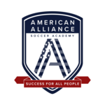 aasocceracademy