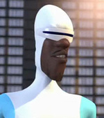 FroZone