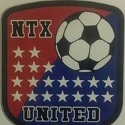 NTXUNITEDSC