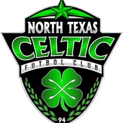 NTXCeltic