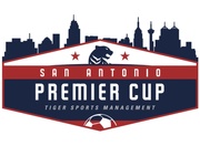 San Antonio Premier Cup