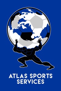 atlas_sports