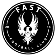 FC FAST 2011